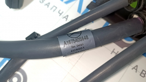 Провод высокого напряжения Mercedes W167 GLE 350 450 20-26