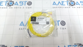 Проводка airbag Mercedes W167 GLE 350 450 20-26