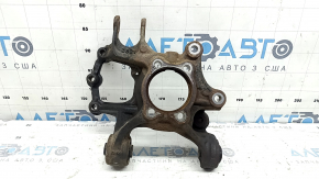 Mazda CX-5 17-24 AWD punte spate stânga, ruginită
