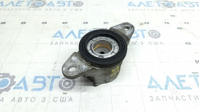 Опора амортизатора задняя правая Mazda CX-5 19-25