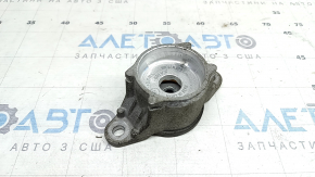 Опора амортизатора задняя правая Mazda CX-5 19-25