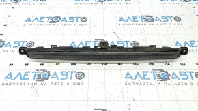 Стоп сигнал Jeep Grand Cherokee WL 21-26