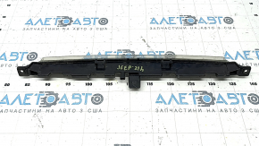 Стоп сигнал Jeep Grand Cherokee WL 21-26