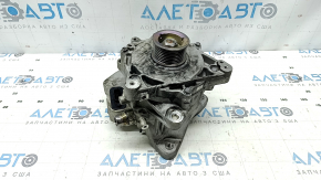 Generator Jeep Grand Cherokee WL 22-26 PHEV
