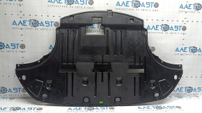 Protectie motor Kia Niro 23-25
