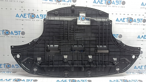 Защита двигателя Kia Niro 23-26