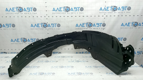 Подкрылок передний правый Toyota Rav4 13-18