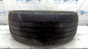 Шина R18 235/55 Falken Sincera SN250A/S 2023 всесезонная 5.5мм