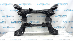 Подрамник задний Jeep Grand Cherokee WL 22-26 PHEV