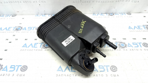 Canister carbon pentru Jeep Grand Cherokee WL 22-25 PHEV