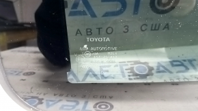 Стекло люка Toyota Rav4 13-18