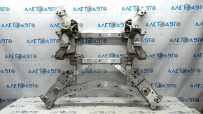 Подрамник передний Jeep Grand Cherokee WL 21-23 long, 22-26 PHEV