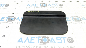 Лючок бензобака Jeep Grand Cherokee WL 22-26