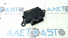PARK ASSIST CONTROL MODULE Jeep Grand Cherokee WL 21-23