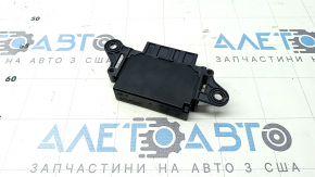 PARK ASSIST CONTROL MODULE Jeep Grand Cherokee WL 21-23
