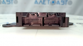 PARK ASSIST CONTROL MODULE Jeep Grand Cherokee WL 21-23