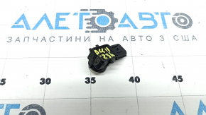 Парктроник переднего бампера внешний Honda Accord 23-26