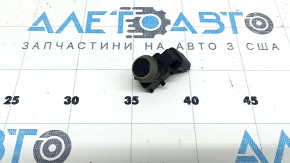 Парктроник переднего бампера внутренний Honda Accord 23-26
