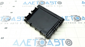 NETWORK GATEWAY CONTROL MODULE Jeep Grand Cherokee WL 21-26