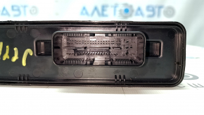 NETWORK GATEWAY CONTROL MODULE Jeep Grand Cherokee WL 21-26