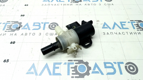 Supapă de evaporare a canistrei de combustibil Jeep Grand Cherokee WL 22-25 PHEV