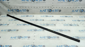 Ornamente plafon dreapta central pentru Toyota Rav4 13-18