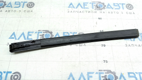 Накладка крыши передняя правая Toyota Rav4 13-18