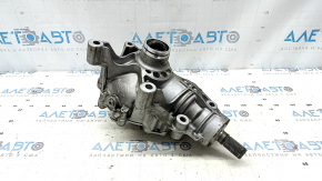 Передний редуктор Jeep Grand Cherokee WL 22-26 PHEV 20к