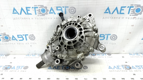Передний редуктор Jeep Grand Cherokee WL 22-26 PHEV 20к
