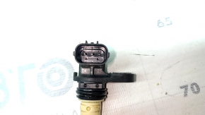 Датчик положения коленвала Mazda CX-5 17-24