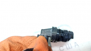 Датчик положения распредвала Mazda CX-5 17-24
