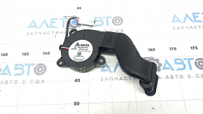 Motor reglabil longitudinal scaun pasager Honda Accord 23-26 fără cadru