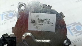Блок управления фаз ГРМ Mazda CX-5 17-24 2.5