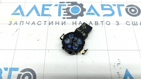 Senzor de ploaie pentru Honda Accord 23-26