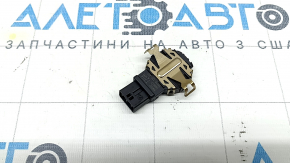 Датчик дождя Honda Accord 23-26