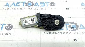 Motor reglabil spătar scaun șofer Honda Accord 23-26 fără cadru