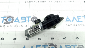 Мотор регулировки подъема водительского сиденья Honda Accord 23-26 без каркаса