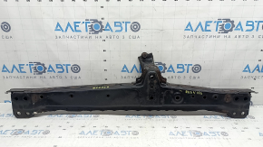 Балка поперечная передняя Toyota Rav4 13-18 ржавая