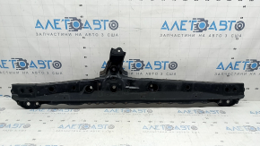 Балка поперечная передняя Toyota Rav4 13-18 ржавая