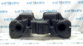 Rezervor combustibil Jeep Grand Cherokee WL 22-25 PHEV