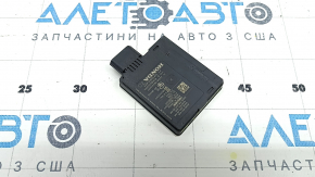 Датчик слепых зон BSM правый Honda Accord 23-26