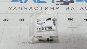 Предохранитель инвертора Kia Optima 11-15 hybrid 30A