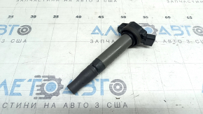 Катушка зажигания Toyota Rav4 13-18