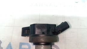 Катушка зажигания Toyota Rav4 13-18
