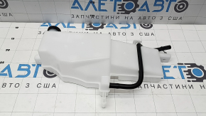 Vas de expansiune racire Infiniti G25 G35 G37 4d 06-14 nou original