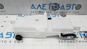 Расширительный бачок охлаждения Infiniti G25 G35 G37 4d 06-14