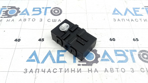 HCS Unit Assy Honda Accord 23-26