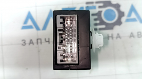 HCS Unit Assy Honda Accord 23-26