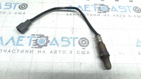 Лямбда-зонд первый Toyota Rav4 16-18 hybrid
