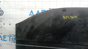 Podea portbagaj Toyota Rav4 13-18